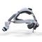surgical head-light90620USIntegra LifeSciences