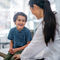 EHR information systemInterSystems IntelliCare&trade;InterSystems  