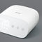 electronic nebulizer405MJiangsu Yuyue Medical Equipment & Supply