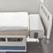 Hospital Bed - Evario - Stiegelmeyer GmbH & Co. KG - Electric / Height ...