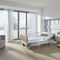 Hospital Bed - Evario - Stiegelmeyer GmbH & Co. KG - Electric / Height ...