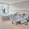 Hospital Bed - Evario One - Stiegelmeyer GmbH & Co. KG - Medical ...