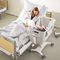 hospital bedJovieStiegelmeyer GmbH & Co. KG
