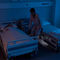 home medical alert systemStiegelmeyer GmbH & Co. KG