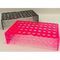 laboratory tube rack5371 KALTEK  