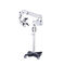 ENT surgery microscopePro ENTKarl Kaps 