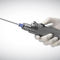 arthroscopy shaverDrillCut-X®KARL STORZ