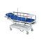 hydraulic stretcherK034 / TKenmak Hospital Furnitures 