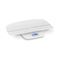 electronic baby scaleMBF 100K-2KERN & SOHN