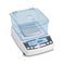 digital laboratory balancePBS 1000-3KERN & SOHN