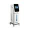 insomnia intermittent hypoxic therapy unitIHHTLongfian Scitech Co., Ltd