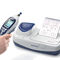 Acoustic reflex tester - easyTymp™ Basic - MAICO Diagnostics ...