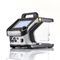 pediatric extracorporeal circulation systemCardiohelp IIGetinge