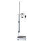digital patient weighing scaleM100 AssessMarsden Weighing Machine Group