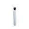 oxygen medical gas cylinder1478MEBER