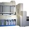 Automatic ESR analyzer - Starrsed RS - Mechatronics Instruments - for ...