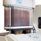 Automatic ESR analyzer - Starrsed RS - Mechatronics Instruments - for ...