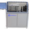 Automatic ESR analyzer - Starrsed TL - Mechatronics Instruments - for ...