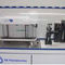 Automatic ESR analyzer - Starrsed TL - Mechatronics Instruments - for ...