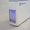 Automatic ESR analyzer - Starrsed TL - Mechatronics Instruments - for ...