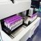 Automatic ESR analyzer - Starrsed RS - Mechatronics Instruments - for ...