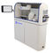 Automatic ESR analyzer - Starrsed TL - Mechatronics Instruments - for ...