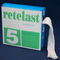 Bandage - Retelast - Medinet - polyamide / elastic