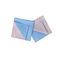 sterilization wrapGemini 47-G Medline International