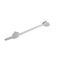 suction toothbrushMDS096575EUMedline International