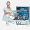 instrument washer-disinfectorMELAtherm 20MELAG