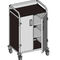 medical trolleyMedicar M4Mercura Industries