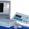 Rhinomanometry system - Rhinotest 1000 - MES