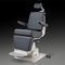 ENT examination chair6200 Haag-Streit Surgical