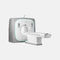 cardiovascular tomography CT scannerNeuViz P10Neusoft Medical Systems 