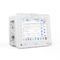 medical gas blenderNOC-100BNingbo David Medical Device
