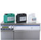 endoscope washer-disinfectorETD4 Olympus Medical Europa