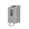 wall-mounted hand sanitizer dispenserSanTRAL &reg; PlusOPHARDT Hygiene-Technik