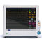 compact patient monitorAnaVue 4000Penlon