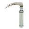 Macintosh laryngoscope bladePenlon