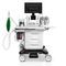 trolley-mounted anesthesia workstationSupaera 50Penlon