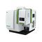 ICP-OES spectrometerAvio® 560 Max PerkinElmer