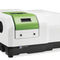 Fluorescence Spectrophotometer Fl Perkinelmer Continuous Wave For The Food Industry