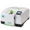 control analyzerEGA 4000PerkinElmer