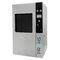 hospital medical sterilizerFJ seriesPROHS