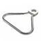 IV pole handleZ2N07902provita medical