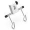 infusion bottle holderZ2N09502provita medical