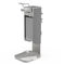wall-mounted hand sanitizer dispenserZ-HYG103provita medical