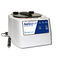 Laboratory Centrifuge - 642M - Drucker Diagnostics - Clinical ...