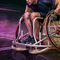 manual wheelchairRoma Medical Aids 