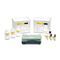 Pharmacology test kit - Octet® - Sartorius Group - for drugs / cell / ELISA